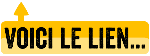 Autocollants Pratico Pratiques messages sticker-9