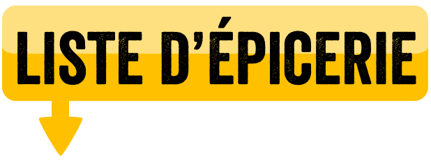 Autocollants Pratico Pratiques messages sticker-10