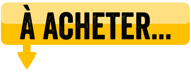 Autocollants Pratico Pratiques messages sticker-0