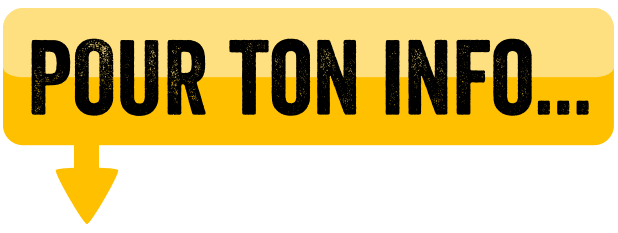 Autocollants Pratico Pratiques messages sticker-2