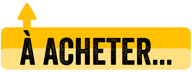 Autocollants Pratico Pratiques messages sticker-1
