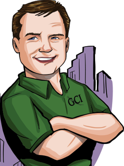 GCI Guys messages sticker-5