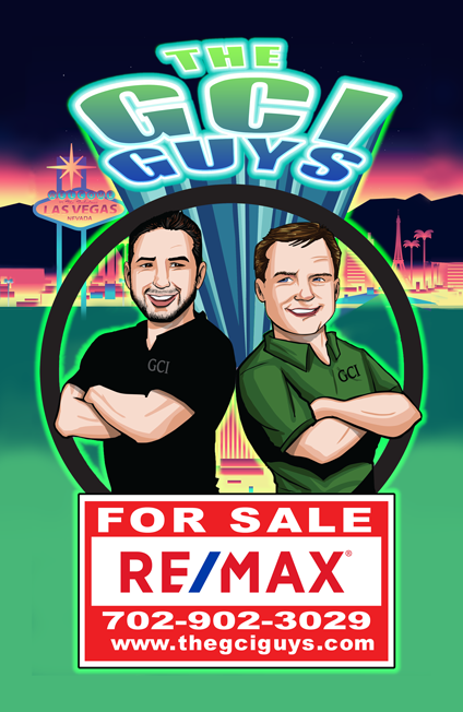 GCI Guys messages sticker-2