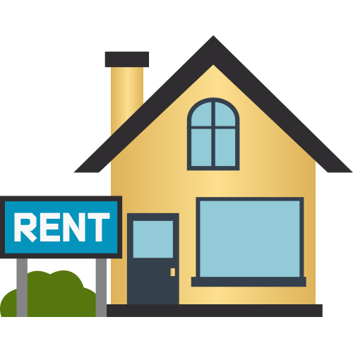 REAKTO - The Real Estate Broker Platform messages sticker-8