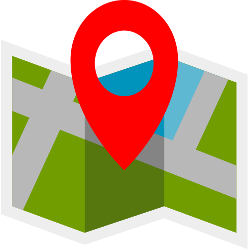 REAKTO - The Real Estate Broker Platform messages sticker-3