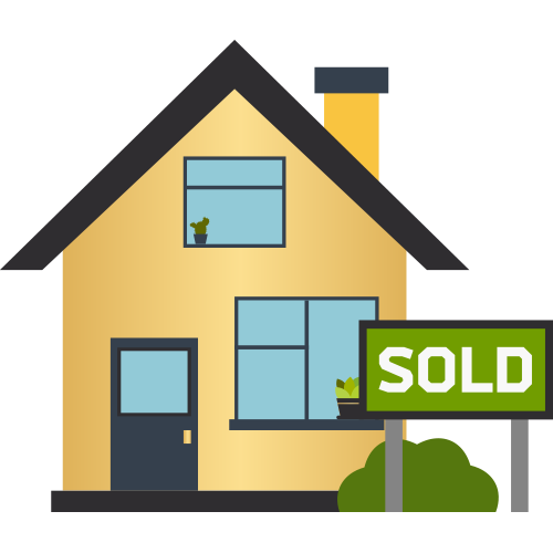 REAKTO - The Real Estate Broker Platform messages sticker-7