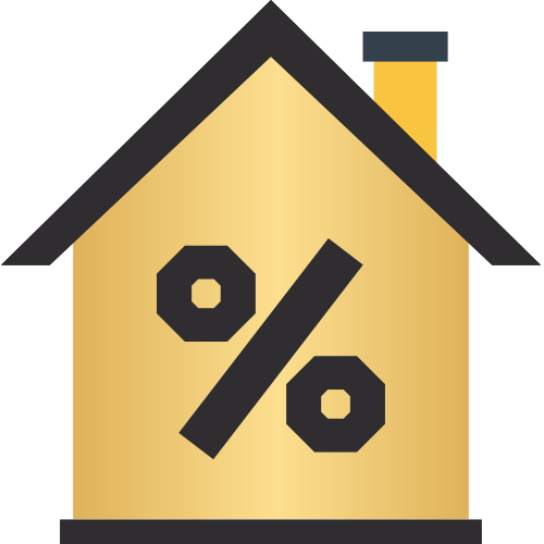 REAKTO - The Real Estate Broker Platform messages sticker-5