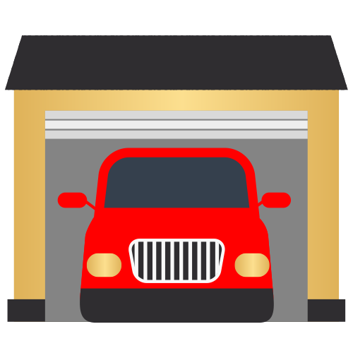 REAKTO - The Real Estate Broker Platform messages sticker-2