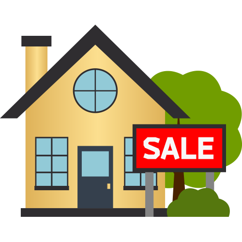 REAKTO - The Real Estate Broker Platform messages sticker-6