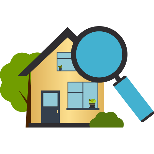 REAKTO - The Real Estate Broker Platform messages sticker-0