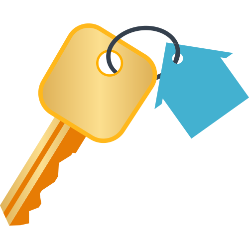 REAKTO - The Real Estate Broker Platform messages sticker-1