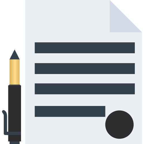 REAKTO - The Real Estate Broker Platform messages sticker-4