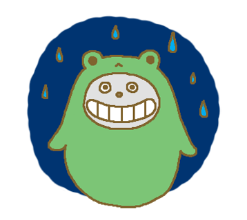 Simon the Cat. Stickers by Design73 messages sticker-9