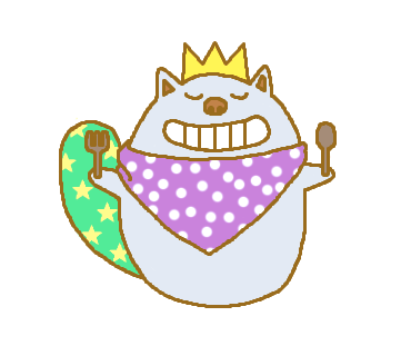 Simon the Cat. Stickers by Design73 messages sticker-6