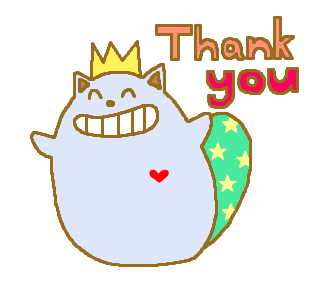 Simon the Cat. Stickers by Design73 messages sticker-11