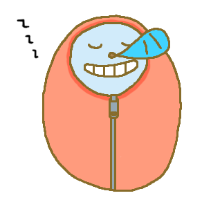 Simon the Cat. Stickers by Design73 messages sticker-3