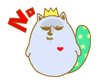 Simon the Cat. Stickers by Design73 messages sticker-4