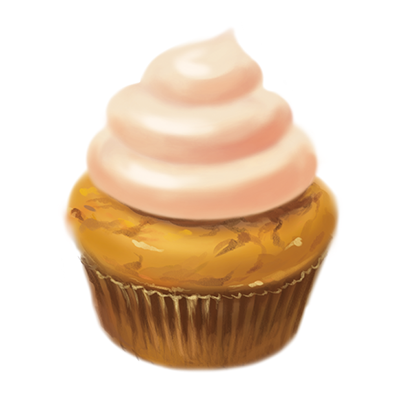 Sweets Sticker messages sticker-10