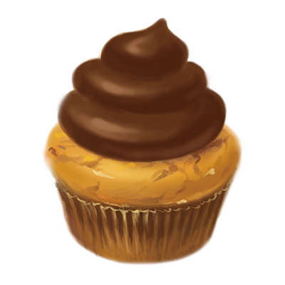 Sweets Sticker messages sticker-11