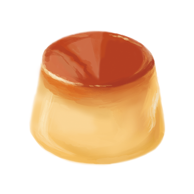 Sweets Sticker messages sticker-0