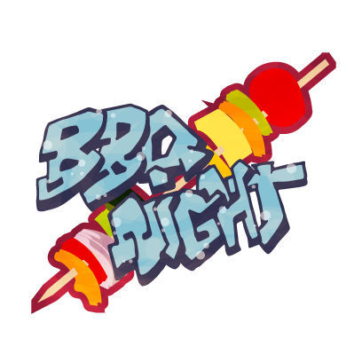 Pesach Sticker Pack messages sticker-10