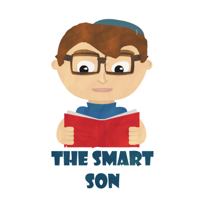 Pesach Sticker Pack messages sticker-3