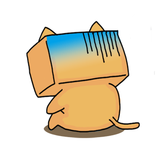 Oscar the Cat. Stickers by Design73 messages sticker-5