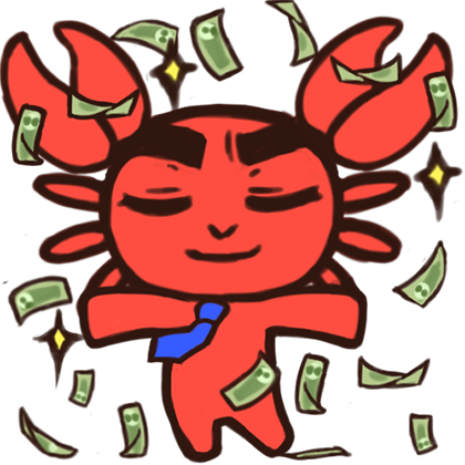 Caniwow Studio Stickers & Keyboard By ChatStick messages sticker-7