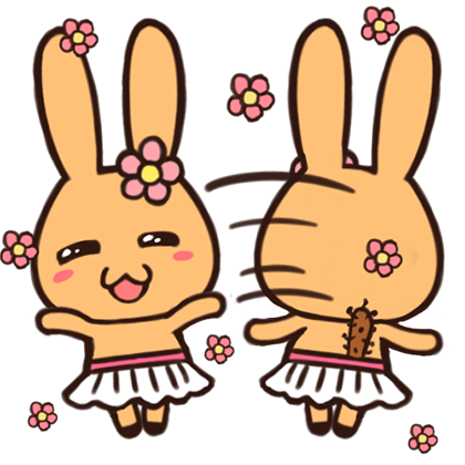 Caniwow Studio Stickers & Keyboard By ChatStick messages sticker-10