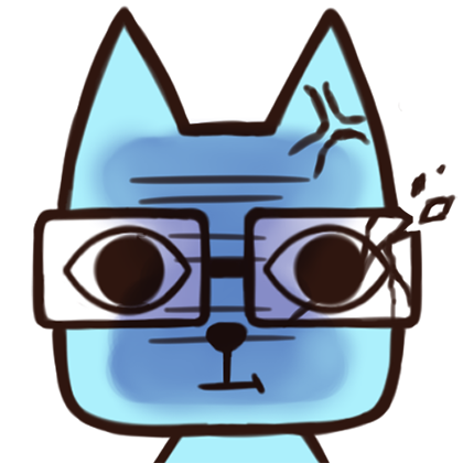 Caniwow Studio Stickers & Keyboard By ChatStick messages sticker-9