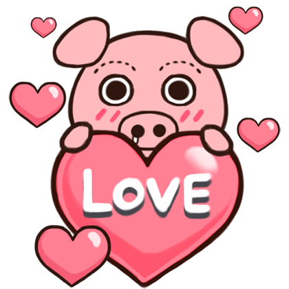 Caniwow Studio Stickers & Keyboard By ChatStick messages sticker-3