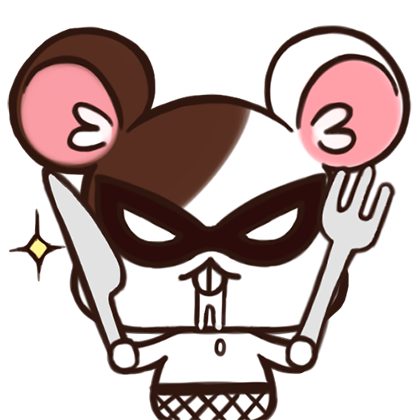 Caniwow Studio Stickers & Keyboard By ChatStick messages sticker-6