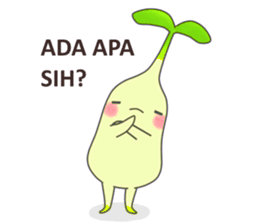 Sprout Stickers messages sticker-4