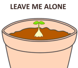 Sprout Stickers messages sticker-3