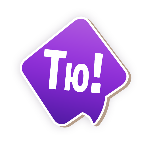 Ukrainian greetings messages sticker-4