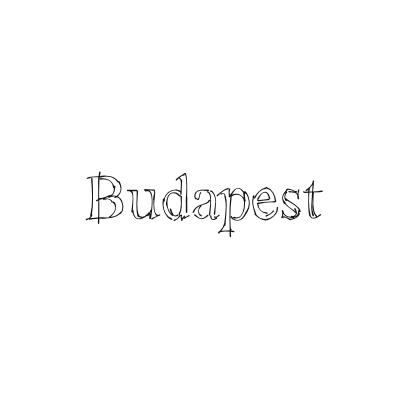 City Europe messages sticker-0
