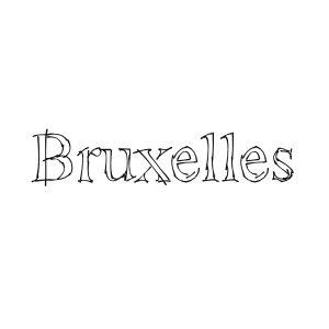 City Europe messages sticker-2