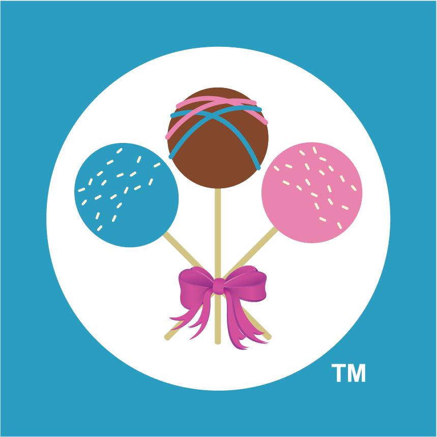 Petite Sweets messages sticker-10
