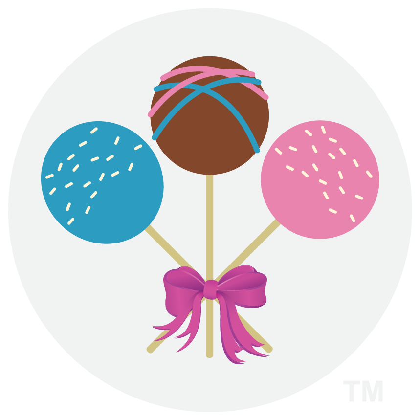 Petite Sweets messages sticker-11