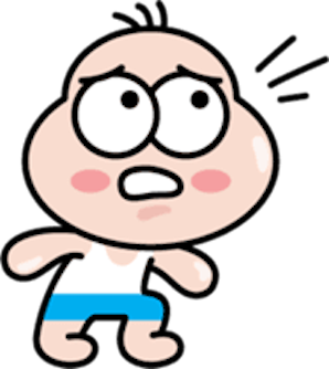 Boo - Summer Holiday messages sticker-5