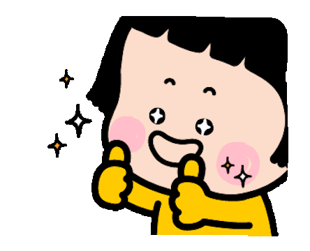 Mimi Little Girl Love messages sticker-8