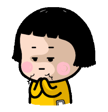 Mimi Little Girl Love messages sticker-11