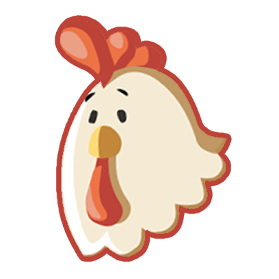 Big Farm: Mobile Harvest messages sticker-0