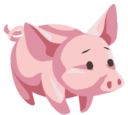 Big Farm: Mobile Harvest messages sticker-4