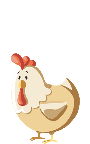 Big Farm: Mobile Harvest messages sticker-1