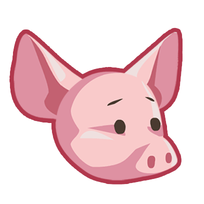 Big Farm: Mobile Harvest messages sticker-3