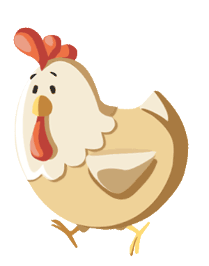 Big Farm: Mobile Harvest messages sticker-2