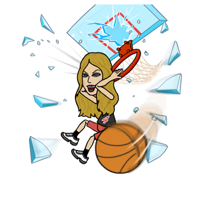 LBB Sticker Pack messages sticker-8