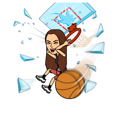 LBB Sticker Pack messages sticker-9