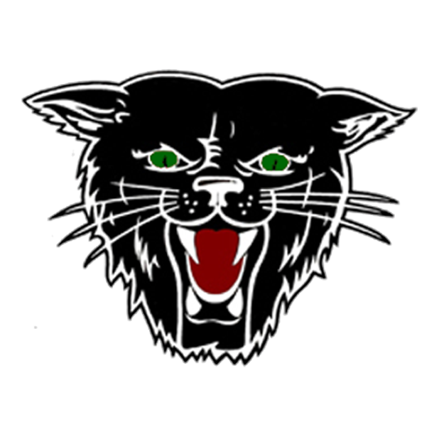 LBB Sticker Pack messages sticker-1